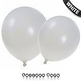 White Balloons - 11