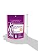Navitas Naturals Organic Dragon Fruit, 3 Ounce, 3 Servings