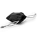 Moment Single Mobile Lens Microfiber Bag