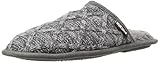 Muk Luks Men's Gavin Slipper