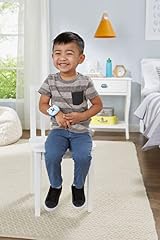 VTech My First KidiSmartwatch Blue Kids Smart Watch Games Camera Step Counter view 14