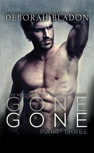 GONE - Part Three (The GONE Series) (Volume 3)