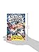The All New Captain Underpants Extra-Crunchy Book o' Fun 2