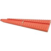 Jameco BenchPro Lead Forming Tool for Resistors and Capacitors