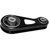 Westar EM9454 Engine Mount