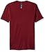 Calvin Klein Jeans Men's Short Sleeve Pixel Puff Ck Logo Crew Neck T-Shirt