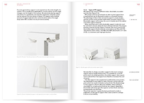 The 3D Printing Handbook: Technologies, design and applications