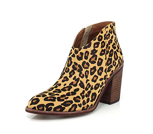 jeffrey campbell scorpius boots