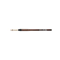 Vic Firth RUTE-X Light Gauge