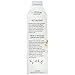 Elmhurst Milked - Cashew Milk - 32 Fluid Ounces (Pack of 2). Only 5 Ingredients, 5X the Nuts, Non Dairy, Barista Approved, No Added Gums or Emulsifiers, Vegan