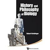 History And Philosophy Of Biology