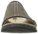 Merrell Men's Traveler Tilt Slide Sandal