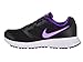 Nike Women's Downshifter 6 Running Shoe