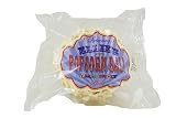 Popcorn Balls