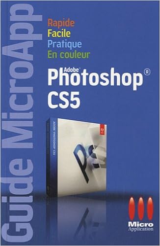 416RrCp3DwL._SX324_BO1,204,203,200_.jpg