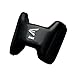 Easton | TRAINING BAT 5 OUNCE SPEED WEIGHT