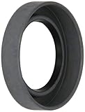 SKF 14974 LDS & Small Bore Seal, R Lip Code, HM18 Style, Inch, 1.5