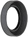 SKF 14974 LDS & Small Bore Seal, R Lip Code, HM18 Style, Inch, 1.5