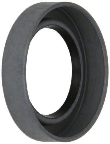 SKF 14974 LDS & Small Bore Seal, R Lip Code, HM18 Style, Inch, 1.5