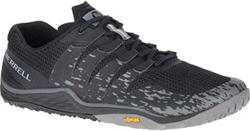 merrell trail glove amazon