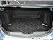 New 1pcs Car Mat Cargo Liner Car Boot Pad Carpet Cargo Mat Trunk Liner Tray Floor Mat Custom for Honda HR-V HRV 2015 2016 2017 2018 2019 2020 2021 2022