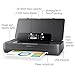 HP OfficeJet 200 Portable Printer with Wireless & Mobile Printing (CZ993A)thumb 1