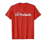 ProHealth