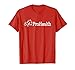 ProHealth