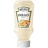 Heinz, Knoflooksaus, 220 ml