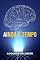 Livro AInda é Tempo