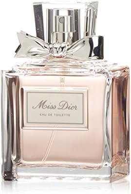 perfume miss dior price