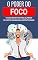 Livro O Poder do Foco: E-book O Poder do Foco (Auto Ajuda Livro 1)