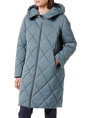 bugatti Damen Mantel