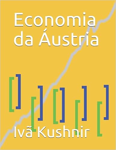 Economia da Áustria