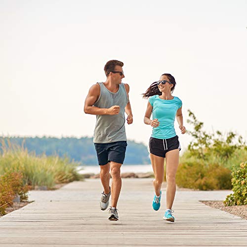 5 Trendloader+Sigma+Smart+Sunglasses+Panther