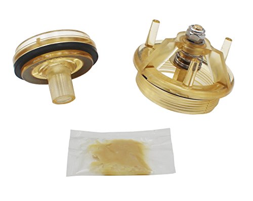 image for iFJF Bonnet repair kit replace for the oe number #905-212 fit for febc