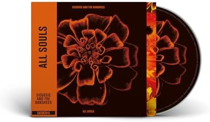 Siouxsie And The Banshees - Superstition - Amazon.com Music