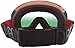 Dragon Alliance NFX Ski Goggles