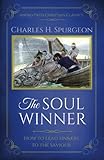 The Soul Winner (Updated Edition): How to Lead