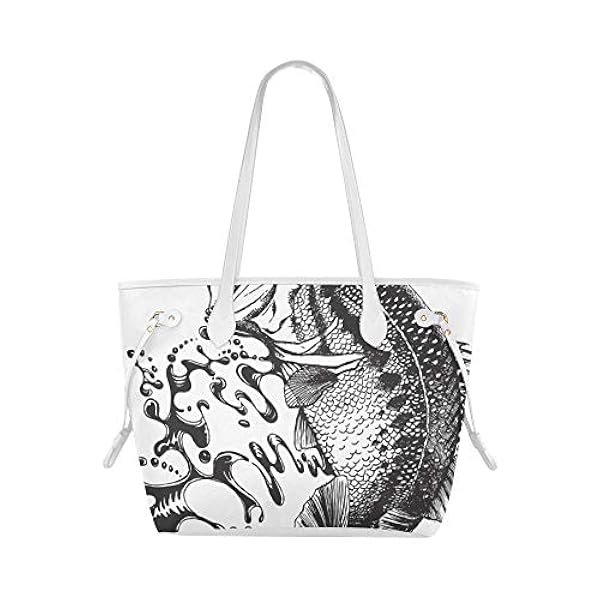 sac a main classique