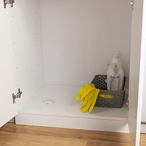 5 Hot+Shot+MaxAttrax+Bait2+HG+2048