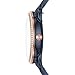 Fossil Women's Tailor - ES4264