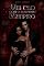 Livro Um Elo Com o Soberano Vampiro: ROMANCE SOBRENATURAL DARK (Companheira do Vampiro Livro 2)