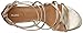 ALDO Women's VIRASIEN Dress Sandal