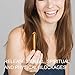 PRlME Day Sale on Healing Crystal Wands Set of 5 3