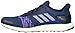 adidas Originals Women's Ultraboost St Running Shoe