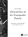 Clinical Care of the Transgender Patient