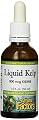 Natural Factors Liquid Kelp, 50ml, 1.6 Fluid Ounce