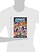 Sonic Saga Series 6: Mogul Rising