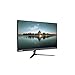 Lenovo 23-inch Wide Flat-Panel LCD Monitor Ll2364d (65C8KCC1US) IPS panel, 1920x1080, 16:9 Widescreen